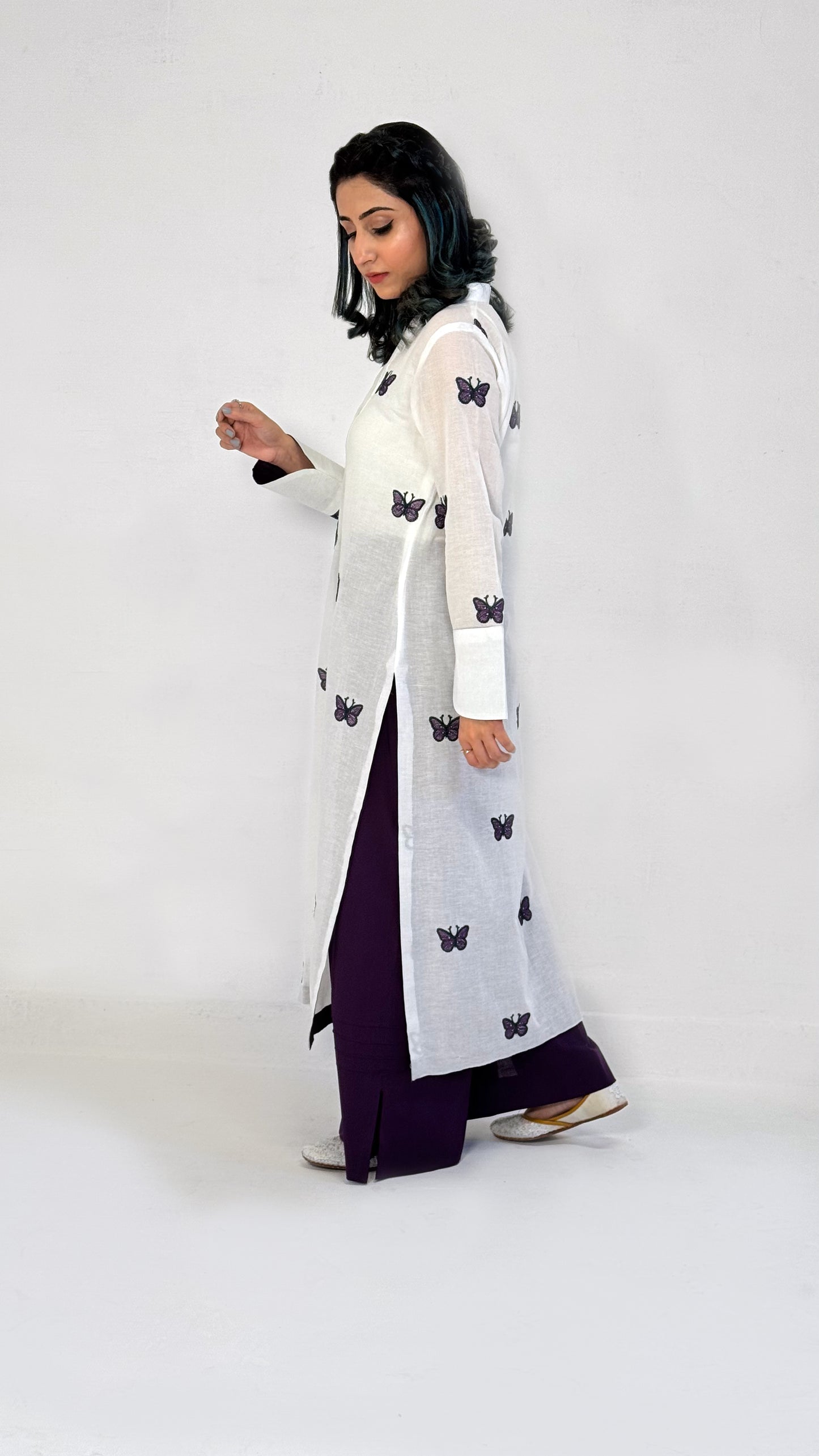 Parwana