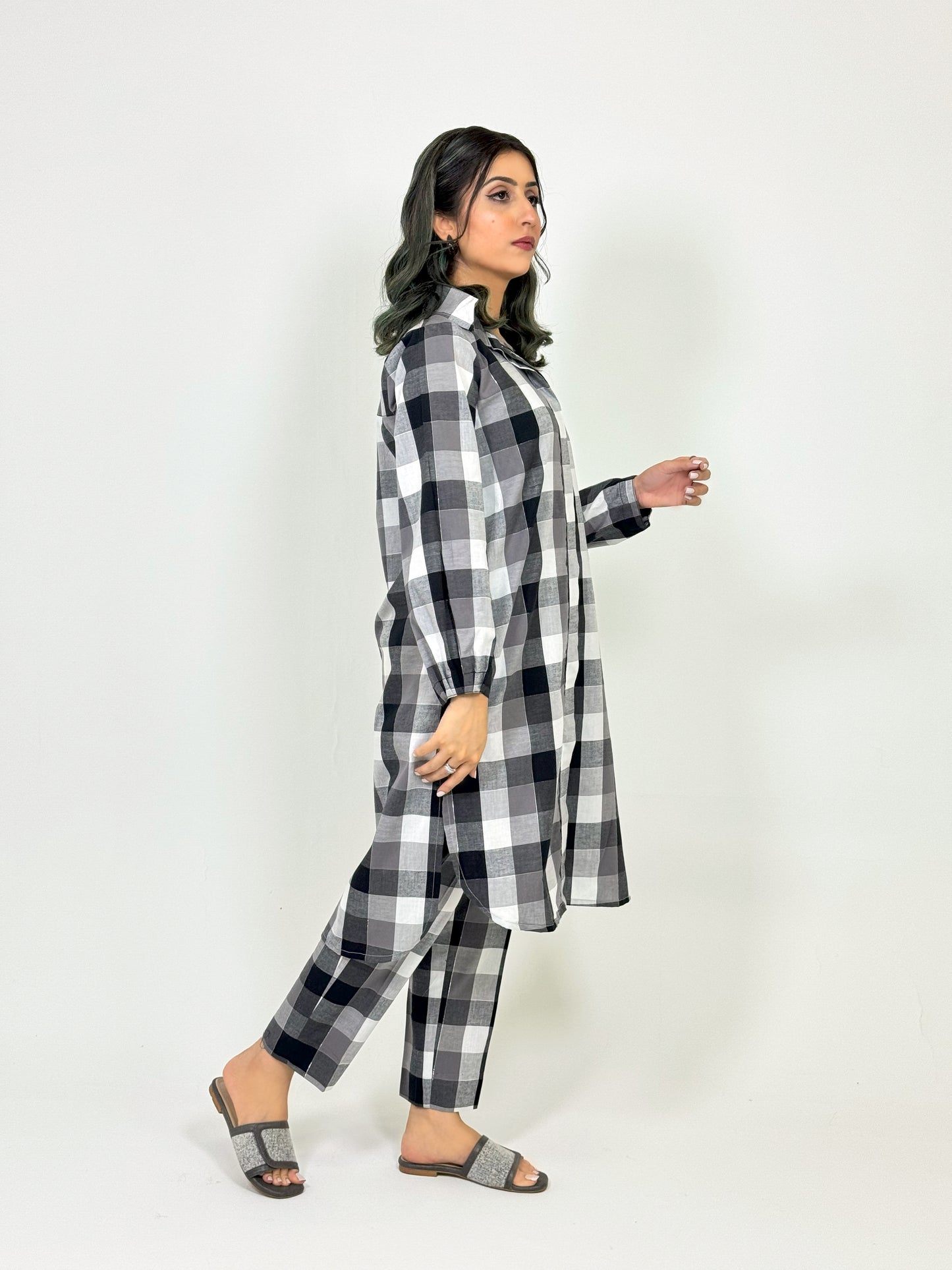 Plaidora