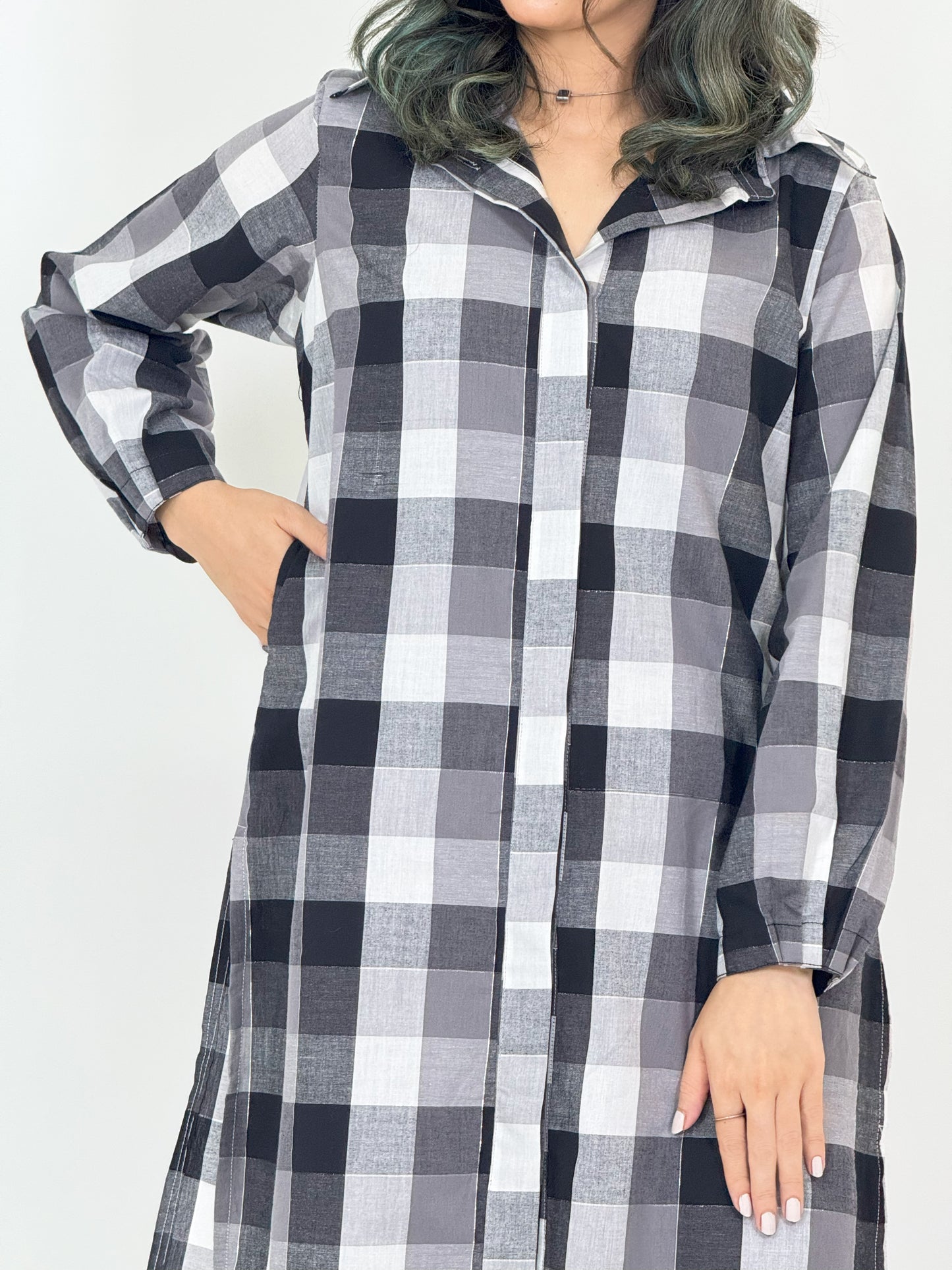 Plaidora