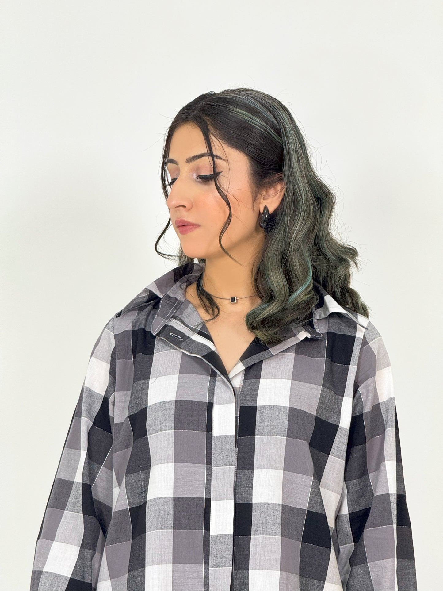Plaidora