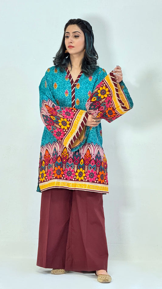 Rang Bahar