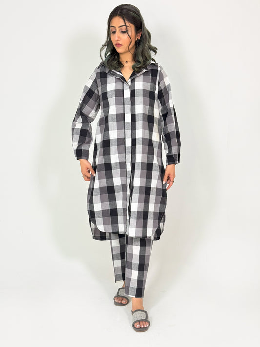Plaidora